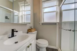 4627 Rosa Ave, Saint Louis, MO 63116 - Photo 15