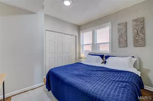 4627 Rosa Ave, Saint Louis, MO 63116 - Photo 13