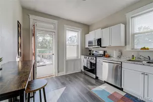 4627 Rosa Ave, Saint Louis, MO 63116 - Photo 17