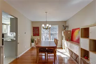 564 Woodlyn Crossing, Ballwin, MO 63021 - Photo 11