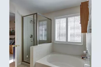 564 Woodlyn Crossing, Ballwin, MO 63021 - Photo 25