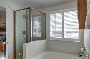 564 Woodlyn Crossing, Ballwin, MO 63021 - Photo 25