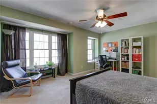 564 Woodlyn Crossing, Ballwin, MO 63021 - Photo 23