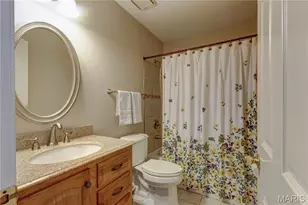 564 Woodlyn Crossing, Ballwin, MO 63021 - Photo 29