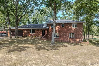 14675 Edison Road, Lebanon, MO 65536 - Photo 1