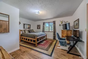 14675 Edison Rd, Lebanon, MO 65536 - Photo 47