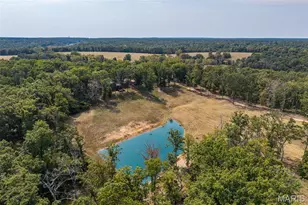 14675 Edison Rd, Lebanon, MO 65536 - Photo 73