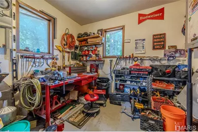 14675 Edison Road, Lebanon, MO 65536 - Photo 53