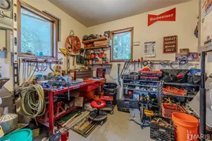 14675 Edison Rd, Lebanon, MO 65536 - Photo 53