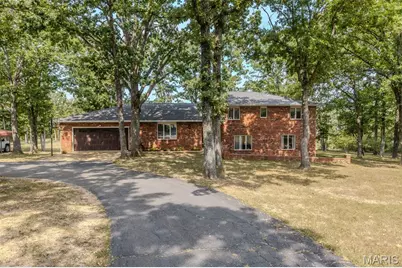 14675 Edison Road, Lebanon, MO 65536 - Photo 3