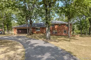 14675 Edison Rd, Lebanon, MO 65536 - Photo 3