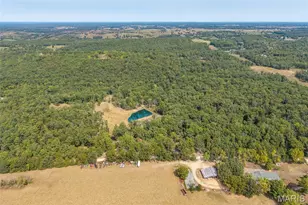 14675 Edison Rd, Lebanon, MO 65536 - Photo 85