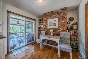 14675 Edison Rd, Lebanon, MO 65536 - Photo 25