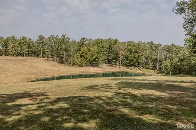 14675 Edison Road, Lebanon, MO 65536 - Photo 57