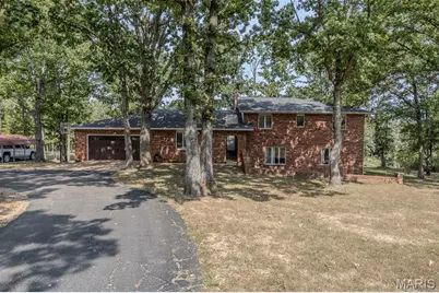 14675 Edison Road, Lebanon, MO 65536 - Photo 7