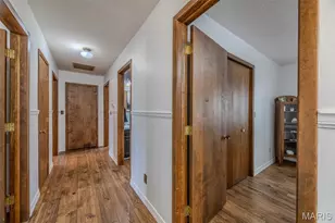 14675 Edison Rd, Lebanon, MO 65536 - Photo 45