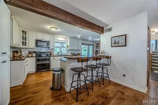 14675 Edison Rd, Lebanon, MO 65536 - Photo 21