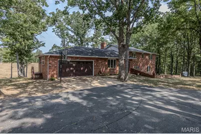 14675 Edison Road, Lebanon, MO 65536 - Photo 5