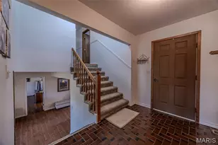 14675 Edison Rd, Lebanon, MO 65536 - Photo 33