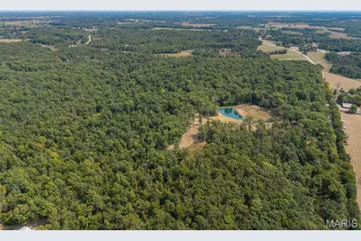 14675 Edison Road, Lebanon, MO 65536 - Photo 89