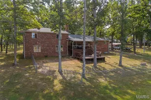 14675 Edison Rd, Lebanon, MO 65536 - Photo 65