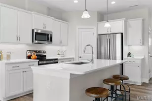 897 Walter Wy, Washington, MO 63090 - Photo 11