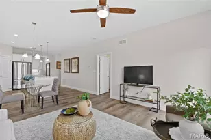 897 Walter Wy, Washington, MO 63090 - Photo 15