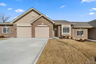 897 Walter Wy, Washington, MO 63090 - Photo 1