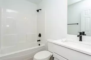 Lot 2 Baeumners Second Subdivision, Arnold, MO 63010 - Photo 21