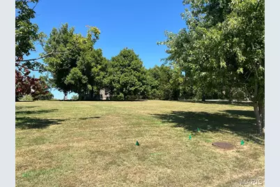 Lot 2 Baeumners Second Subdivision, Arnold, MO 63010 - Photo 5