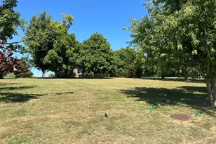 Lot 2 Baeumners Second Subdivision, Arnold, MO 63010 - Photo 5