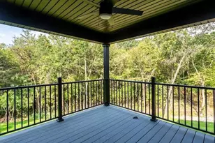 Lot 2 Baeumners Second Subdivision, Arnold, MO 63010 - Photo 37