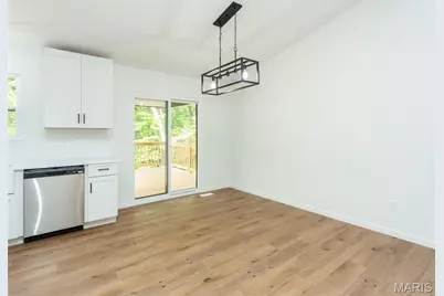 Lot 2 Baeumners Second Subdivision, Arnold, MO 63010 - Photo 13