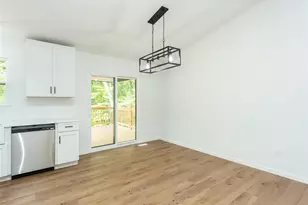 Lot 2 Baeumners Second Subdivision, Arnold, MO 63010 - Photo 13