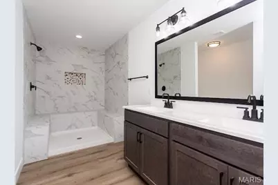 Lot 2 Baeumners Second Subdivision, Arnold, MO 63010 - Photo 33