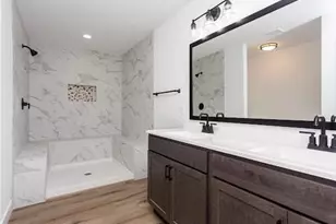 Lot 2 Baeumners Second Subdivision, Arnold, MO 63010 - Photo 33