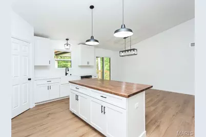 Lot 2 Baeumners Second Subdivision, Arnold, MO 63010 - Photo 11