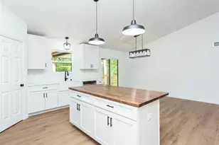 Lot 2 Baeumners Second Subdivision, Arnold, MO 63010 - Photo 11