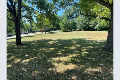 Lot 2 Baeumners Second Subdivision, Arnold, MO 63010 - Photo 3