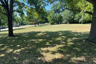 Lot 2 Baeumners Second Subdivision, Arnold, MO 63010 - Photo 3