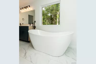 Lot 2 Baeumners Second Subdivision, Arnold, MO 63010 - Photo 19