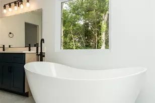 Lot 2 Baeumners Second Subdivision, Arnold, MO 63010 - Photo 19