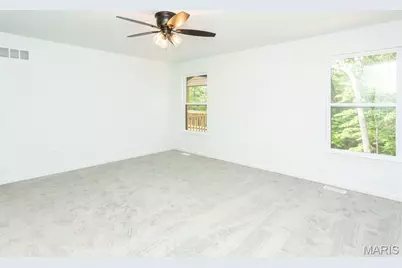 Lot 2 Baeumners Second Subdivision, Arnold, MO 63010 - Photo 15