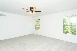 Lot 2 Baeumners Second Subdivision, Arnold, MO 63010 - Photo 15