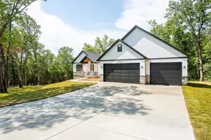 Lot 2 Baeumners Second Subdivision, Arnold, MO 63010 - Photo 7