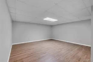 901 Pheasant Cove Dr, Cape Girardeau, MO 63701 - Photo 39