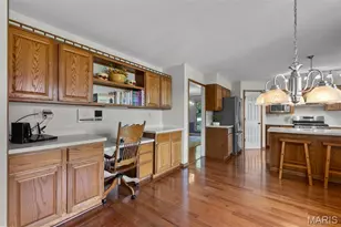 901 Pheasant Cove Dr, Cape Girardeau, MO 63701 - Photo 15
