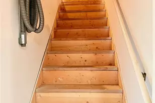 901 Pheasant Cove Dr, Cape Girardeau, MO 63701 - Photo 47