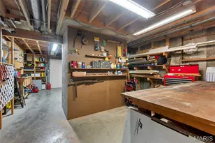 901 Pheasant Cove Dr, Cape Girardeau, MO 63701 - Photo 45