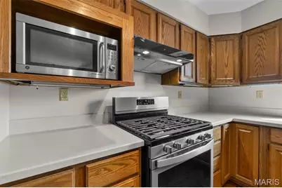 901 Pheasant Cove Drive, Cape Girardeau, MO 63701 - Photo 17